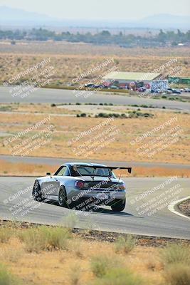 media/Sep-08-2024-VIP Trackdays (Sun) [[e20bd699b9]]/A Group/Session 1-Turn 2/